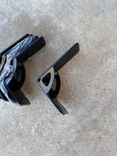Arb 813402 universal for sale  Annapolis