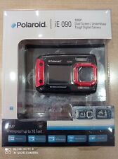 Polaroid ie90 doppio usato  Taranto