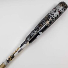 Demarini voodoo 8 for sale  Baltimore