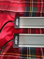 Newa led marine usato  Foggia
