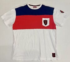Arsenal football club for sale  Eastland