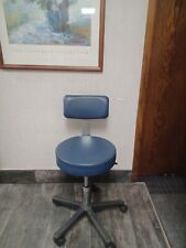 Ritter medical air for sale  Skokie