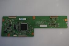 TV LCD Vizio 42" placa T-Con: 996510008461, 0940-0000-2420, GV42L, HLH42ATBB, usado comprar usado  Enviando para Brazil