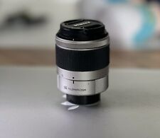 Pentax 45mm 2.8 for sale  STOCKTON-ON-TEES
