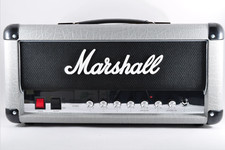 Marshall studio jubilee for sale  Tucson