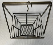 Mikasa multi use for sale  Fresno