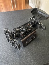 xray xb9 for sale  SHEFFIELD