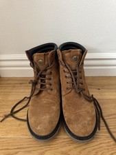 Ladies wrangler boots for sale  LUTON