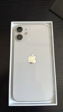 Phone mini wasserschaden gebraucht kaufen  Velten