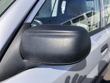 Mazda demio riginal gebraucht kaufen  Erfurt