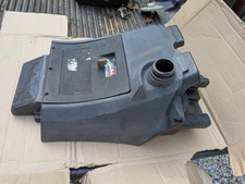 Vintage john deere for sale  Farmington