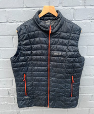 Rab mens altus for sale  NEWCASTLE UPON TYNE