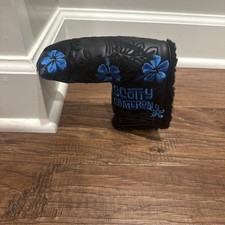 Scotty cameron 2019 for sale  Knoxville