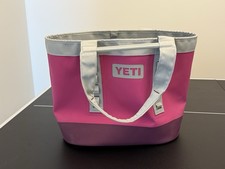 Yeti camino tote for sale  Foristell