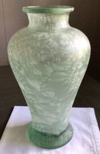 Vtg art glass for sale  Cincinnati