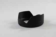 Canon 88e lens for sale  Hazlehurst