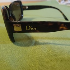 Ladies christian dior for sale  HEATHFIELD