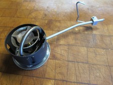 Scarce vintage msr for sale  Colorado Springs