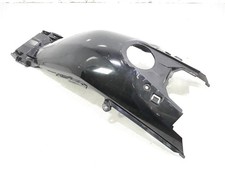 Spyder f3s se6 for sale  Odessa