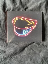 Turbonegro sexual harassment for sale  LONDON