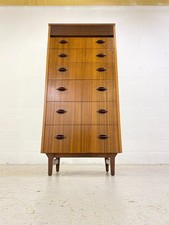 Nice vintage elliots for sale  HOUGHTON LE SPRING