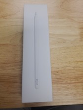 Apple pencil 2nd for sale  Hixson