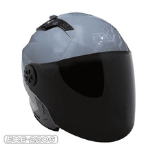 Fury casque jet d'occasion Fury casque jet d'occasion  Gentilly
