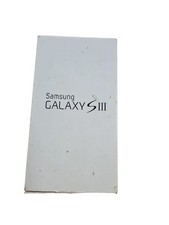 samsung galaxy s3 na sprzedaż samsung galaxy s3 na sprzedaż PL