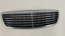 Kühlergrill frontgrill merced gebraucht kaufen  Deutschland