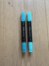 Stampin blebds bermudablau gebraucht kaufen  Holzkirchen