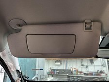 2018 2022 chevrolet for sale  Zion