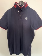 Polo north sails usato  Melegnano