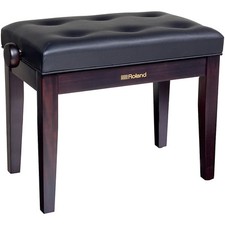 Roland rpb 300 for sale  Kansas City