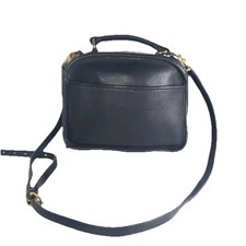 Coach vintage 90s for sale  Denver