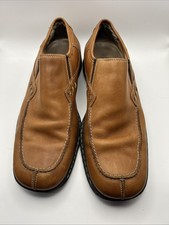 Reaction kenneth cole for sale  Union