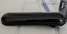 Lowrance total scan for sale  Burnsville