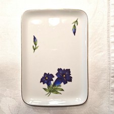 Rechteckige platte bavaria gebraucht kaufen Rechteckige platte bavaria gebraucht kaufen  Linz