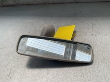 specchietto renault clio usato  Italia