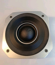 Tweeter cupola con usato  Meran