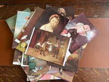 postcards for sale postcards for sale TOTNES