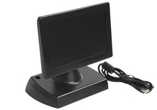 Display usb kundendisplay gebraucht kaufen  Hamburg