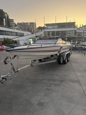 Boat trailer meter for sale  BRAMPTON