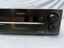 Sony str db930 for sale  TUNBRIDGE WELLS