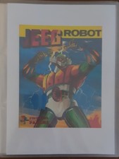 Lotto figurine panini usato  Cologno Monzese