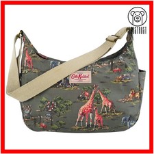 Cath kidston everyday for sale  DUNBAR