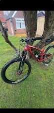 Transition sentinel carbon for sale  GLOUCESTER