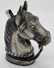 Vintage horse head for sale  Willoughby