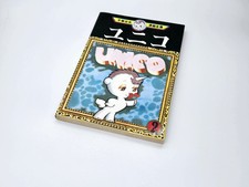 Osamu tezuka manga for sale  Altamonte Springs