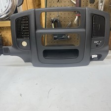 2002 2003 2004 for sale  Lansing