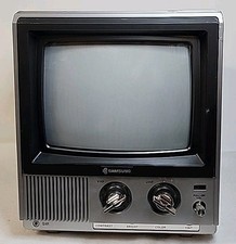 Samsung c8102ma portable for sale  Olympia